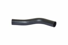 KAUTEK FD-RH017 RADIATOR HOSE FORD TRANSIT BOX 042006-082014 2.2 TDCI 2.4 TDCI 3.2 TDCI