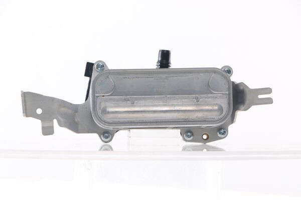 MAHLE CLC124000S OTOMATIK SANZIMAN YAG SOGUTUCUSU BMW F07 F10 F11 F18 F06 F12 F13 F01 F02