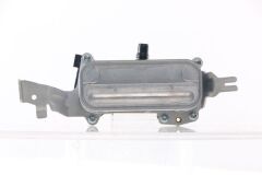 MAHLE CLC124000S OTOMATIK SANZIMAN YAG SOGUTUCUSU BMW F07 F10 F11 F18 F06 F12 F13 F01 F02