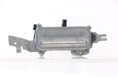 MAHLE CLC124000S OTOMATIK SANZIMAN YAG SOGUTUCUSU BMW F07 F10 F11 F18 F06 F12 F13 F01 F02
