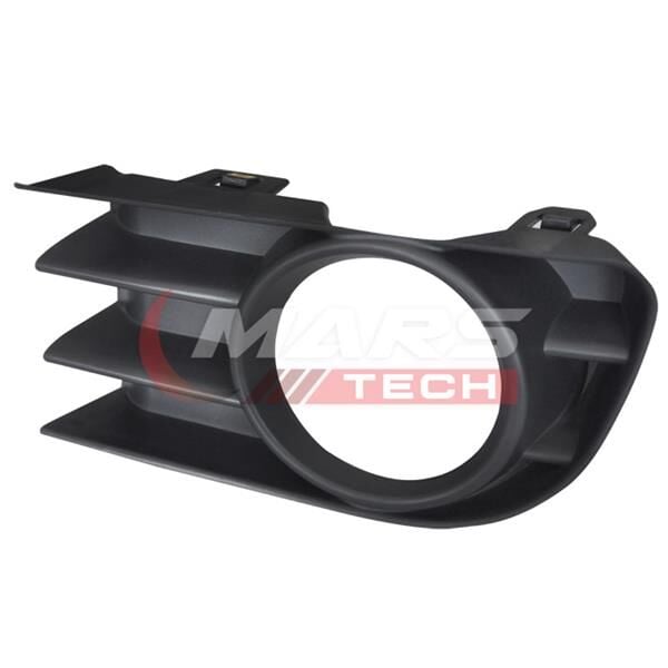 MARS 531233 SİS FAR ÇERÇEVESİ SOL MGN II 02-05