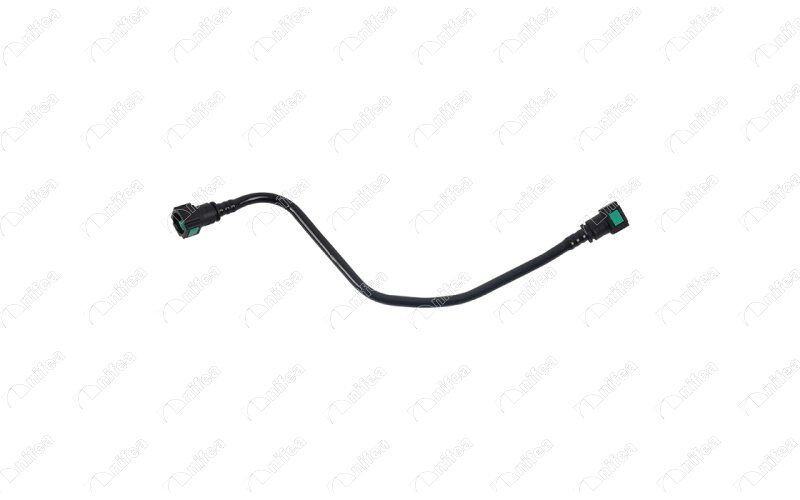NIFEA 16529 YAKIT BESLEME BORUSU P308-P3008 1.6 THP