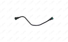 NIFEA 16529 YAKIT BESLEME BORUSU P308-P3008 1.6 THP