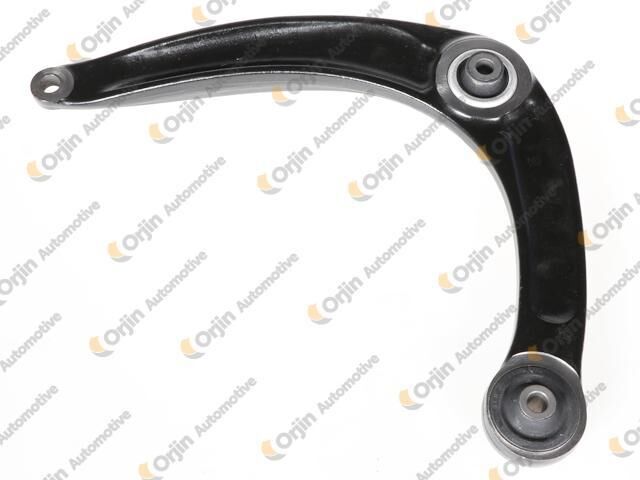 ORJIN 03551 SALINCAK ÖN SOL ROTİLSİZ PEUGEOT P308-P3008-P5008 CITROEN C4-DS4 09>