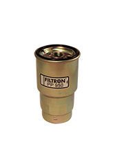 FILTRON FILT PP 950 COROLLA (E12) : YARIS (P9) 1.4 D4D 06-11 : AVENSIS (T25) 2.0 D4D 06-08 : RAV4 (A2, A3, A4) 2.0 D4D/2.2 D4D 01-15 : VERSO (E12, R1) 2.0 D4D/2.2 D4D 02-08 YAKIT FILTRESI .