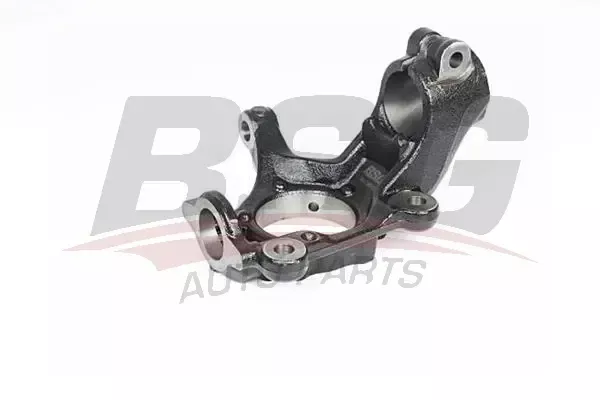 BSG BSG 30-330-030 TRANSIT V-362 ÖN AKS TASIYICI SOL SRW NORMAL BK21 3K186 ADA/AC/AD