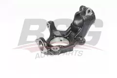 BSG BSG 30-330-030 TRANSIT V-362 ÖN AKS TASIYICI SOL SRW NORMAL BK21 3K186 ADA/AC/AD