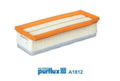 PURFLUX A1812 HAVA FİLTRESİ RENAULT MEGANE IV 18> CLIO IV 12> CAPTUR I 13> EXPRESS 21>LOGAN II 13>SYMBOL III 13> S ANDERO II 12> DUSTER 10>18 DOKKER 12> 0.9TCe 1.2TCe 1.3TCe 1.5 BLUE dCI 1.6 SCe