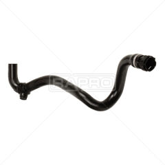 RAPRO 12168 KALORİFER GİRİŞ HORTUMU RENAULT CLIO II 98>05 CLIO SYMBOL 00>05 KANGOO 97> 1.4 E7J K7J