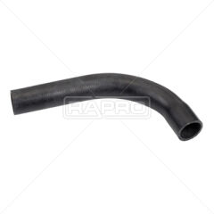 RAPRO 28128 RADYATOR HORTUMU UST MERCEDES M111 W124 S124 C124 KLIMALI