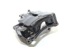 OE-OPEL 13364139 INSIGNIA A ÖN FREN KALIPER TASIYICI : L 16INCH FREN SISTEMI