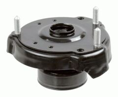 SACHS 802180 AMORTISOR KULE TAKOZU ON MERCEDES W211 S211 C219
