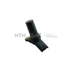 SNR CKP15905 KRANK MİL SENSÖRÜ DUCATO 06> JUMPER 06> BOXER 06> DAILY 06> 2.3 JTD 2.8 JTD 3.0 JTD
