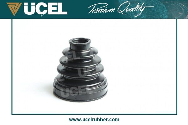 UCEL S10892-T AKS KÖRÜĞÜ İÇ TEK KÖRÜK CITROEN JUMPER