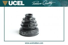 UCEL S10892-T AKS KÖRÜĞÜ İÇ TEK KÖRÜK CITROEN JUMPER