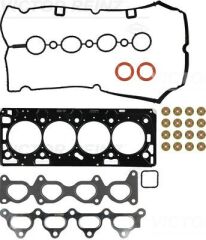 V.REINZ 023724002 ÜST TAKIM CONTA ASTRA H-J-CORSA D-INSIGNIA-MERIVA-ZAFIRA 1.6 Z16 LET / A16 LET