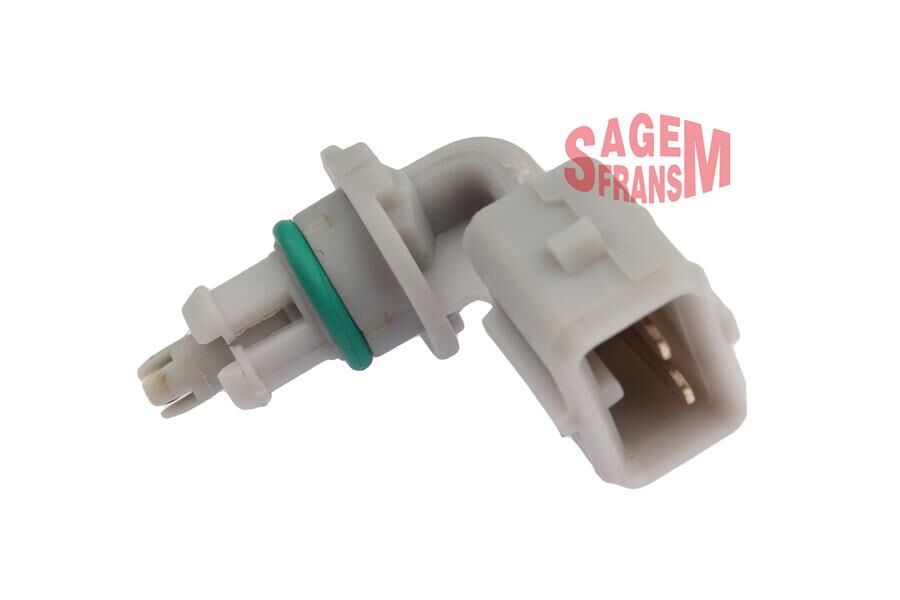 ISI MÜŞÜRÜ CLIO - KANGOO - MEGANE II 1.5 DCI