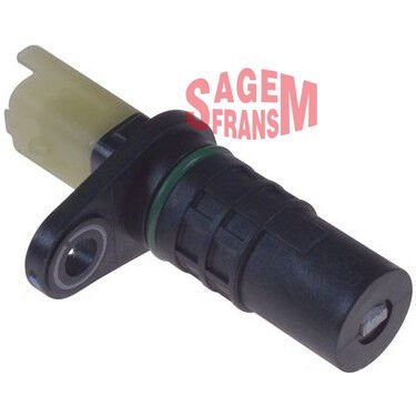 KRANK MILI SENSÖRÜ RENAULT MASTER III 10> KOLEOS II 18> TRAFIC II 06> NISSAN X-TRAIL III 16> X-TRAIL II 09> OPEL VIVARO A 06> MOVANO B 10> 2.0dCi 2.3dCi