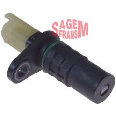 KRANK MILI SENSÖRÜ RENAULT MASTER III 10> KOLEOS II 18> TRAFIC II 06> NISSAN X-TRAIL III 16> X-TRAIL II 09> OPEL VIVARO A 06> MOVANO B 10> 2.0dCi 2.3dCi