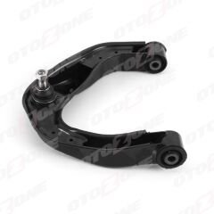 SALINCAK ON SOL UST MERCEDES X-CLASS W470 17>