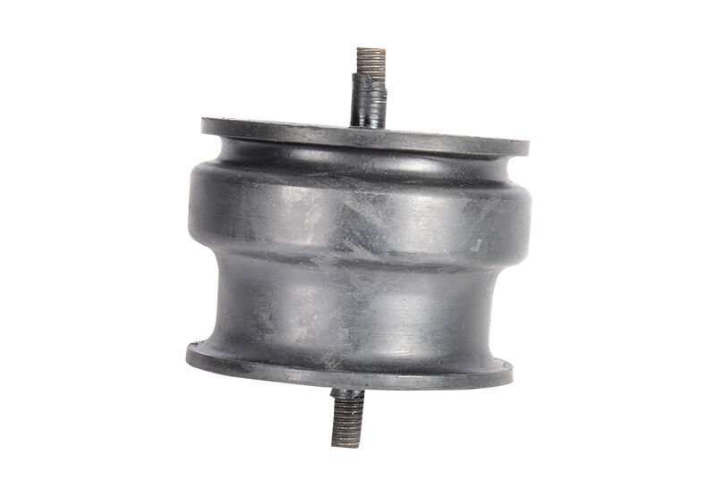 MOTOR TAKOZU BENZİNLİ T15