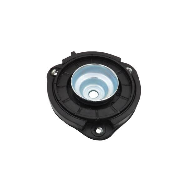 AMORTİSÖR TAKOZU GOLF V-CADDY III-JETTA III-TOURAN-A3-LEON-TOLEDO-ALTEA