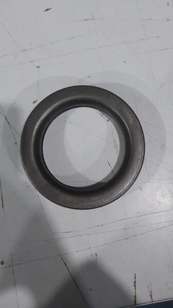 AMORTİSÖR ÖN RULMANI RENAULT MASTER III 10> LAGUNA II 01>05 ESPACE IV 03>05 VEL SATIS 04>