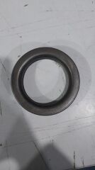 AMORTİSÖR ÖN RULMANI RENAULT MASTER III 10> LAGUNA II 01>05 ESPACE IV 03>05 VEL SATIS 04>