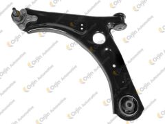 ROTİLLİ SALINCAK ÖN SOL ALT VW-CADDY TYP 2K-2004-2015-