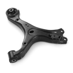 AYD 13358 SALINCAK ALT SAĞ ROTİLSİZ HONDA CIVIC 1.6L R16B2 FB7 kasa 12-15