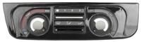 AYHAN A5913 KALORİFER KUMANDA GRUBU M131 DKŞ-SLX 96-01