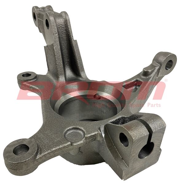 BROM R8050 AKS TAŞIYICI ÖN SAĞ DOKKER-LODGY 1.5 DCİ