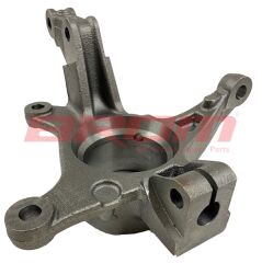BROM R8050 AKS TAŞIYICI ÖN SAĞ DOKKER-LODGY 1.5 DCİ