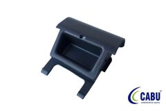 CABU 220640 CORSA - C KRİKO KAPAĞI ÖN SAĞ 01-11