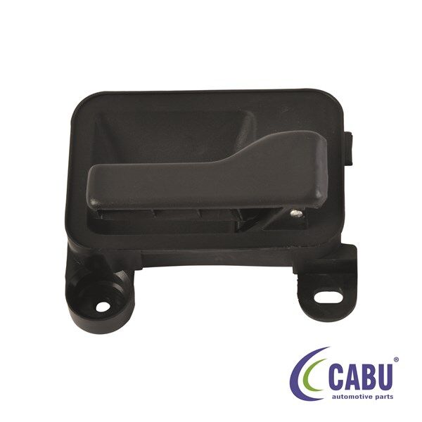 CABU 220802 İÇTEN AÇMA KOLU VECTRA A SİYAH SAĞ