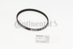 CONTI CT1169 SU POMPA KAYIŞI VW BEETLE 1.4TSI 14 > CADDY IV 1.4TSI 15 > GOLF VI 1.4TSI 13 >