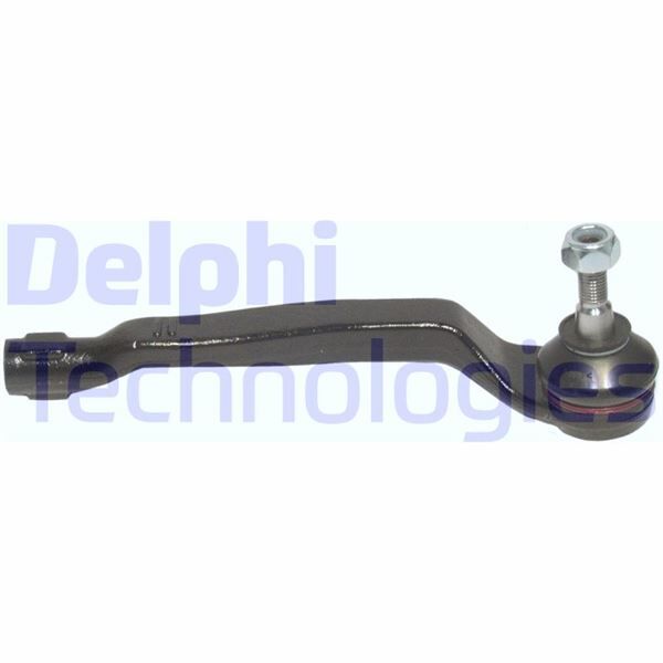 DELPHI TA2501 ROT BASI SAG MERCEDES CITAN W415 12> . RENAULT KANGOO III 08>