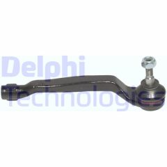 DELPHI TA2501 ROT BASI SAG MERCEDES CITAN W415 12> . RENAULT KANGOO III 08>