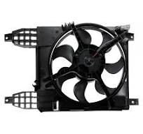 OE-OPEL 95950465 BLOWER