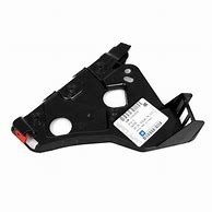 OE-OPEL 13367890 ASTRA J TAMPON BRAKETI ÖN SOL DIS