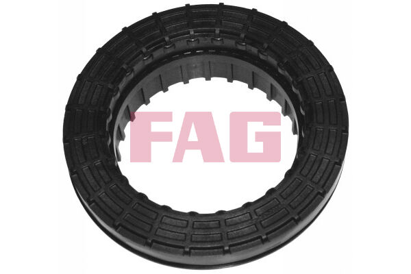 FAG 713007520 AMORTİSÖR ÜST RULMANI VECTRA C-ASTRA H-ZAFIRA B
