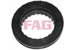 FAG 713007520 AMORTİSÖR ÜST RULMANI VECTRA C-ASTRA H-ZAFIRA B