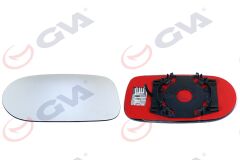 GVA 1121003 AYNA CAMI SOL PALIO 03>-ALBEA 05> ISITMALI KONVEKS