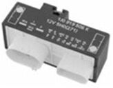 HELLUX HLR.7255 FAN RÖLESİ 18 PIN Lİ BORA 1.6-GOLF IV 1.6-1.8-POLO 1.4