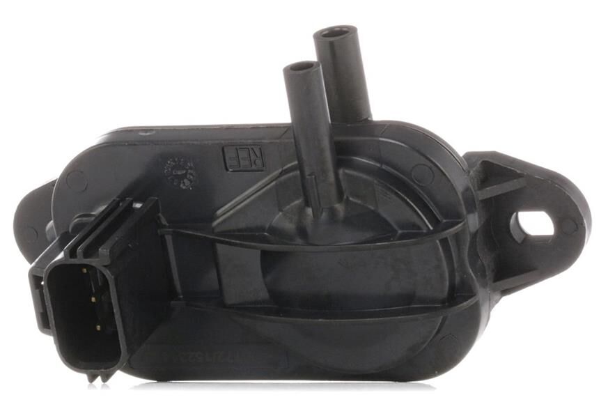 HELLUX HLS.9090 EGZOZ SICAKLIK SENSORU FORD FOCUS C-MAX MONDEO KUGA 1.6 TDCI 2.0 TDCI 03>