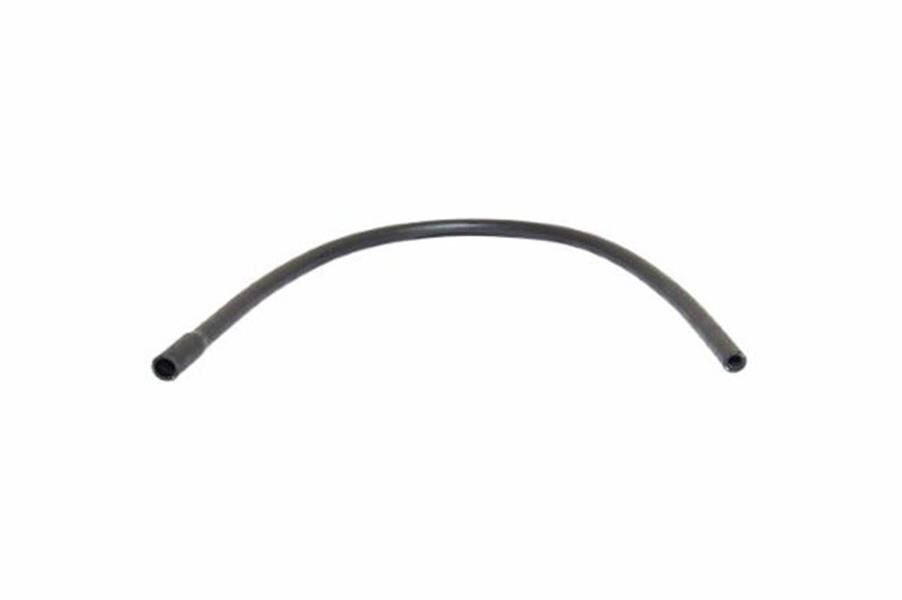 KAUTEK OP-FH006 FUEL TANK HOSE OPEL ASTRA G Cabrio T98 2003-2005 1.6 F67