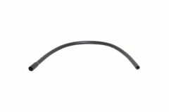 KAUTEK OP-FH006 FUEL TANK HOSE OPEL ASTRA G Cabrio T98 2003-2005 1.6 F67