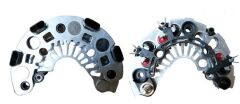 MAKO 83654301 UCLU ALT.DIOT GRUBU FORD TRANSİT 2002 MODEL 85-1