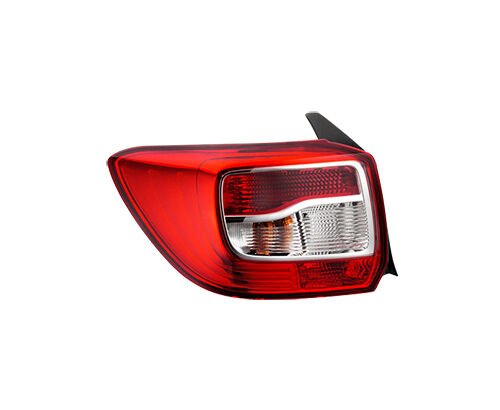 MARS 511221 STOP LAMBASI DUYSUZ SOL CLIO IV SYMBOL 2013 >