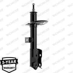 MONROE 72367ST ÖN AMORTİSÖR SAĞ JEEP PATRIOT 2007-2017 COMPASS 2006 2011 > DODGE CALIPER 2006 >2011 GAZLI